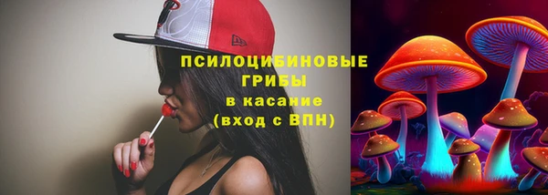 ECSTASY Краснотурьинск