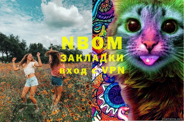 ECSTASY Краснотурьинск